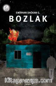 Bozlak