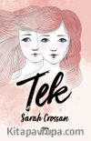Tek