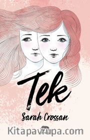Tek