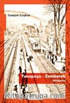 Tunapaşa / Zemberek