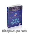 2. Sınıf Tüm Dersler Soru Bankası