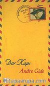 Dar Kapı