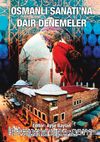 Osmanlı Sanatı’na Dair Denemeler
