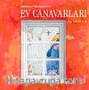 Ev Canavarları Aile Rehberi-1