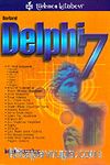 Borland Delphi 7