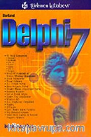 Borland Delphi 7