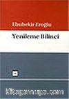 Yenileme Bilinci