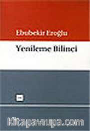 Yenileme Bilinci