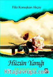  Hüzün