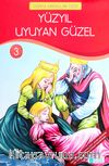 Yüzyıl Uyuyan Güzel