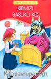 Kırmızı Başlıklı Kız