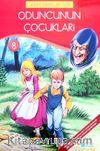 Oduncunun Çocukları