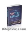 4. Sınıf Tüm Dersler Konu Anlatımlı