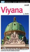 Viyana / Gezi Rehberi