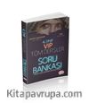 4. Sınıf Tüm Dersler Soru Bankası