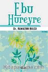 Ebu Hureyre