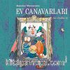 Ev Canavarları Aile Rehberi-2