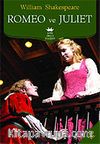 Romeo ve Juliet