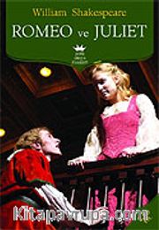 Romeo ve Juliet