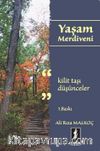 Yaşam Merdiveni