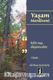 Yaşam Merdiveni