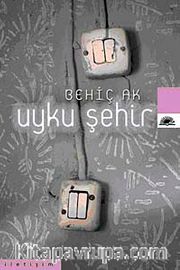 Uyku Şehir