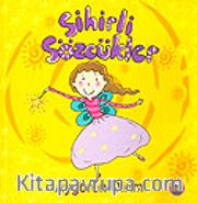 Sihirli Sözcükler