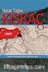Kıskaç