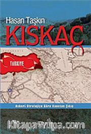 Kıskaç