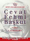 Göç / Ayarsızlar