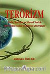 Terörizm