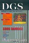 DGS Soru Bankası