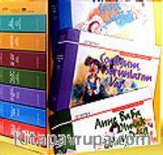 Çocuğumu Ben Yetiştiriyorum (7 Kitap)