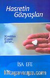 Hasretin Gözyaşları