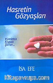 Hasretin Gözyaşları