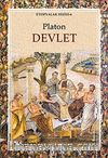 Devlet