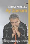 Ay Zamanı / Zalım'ca