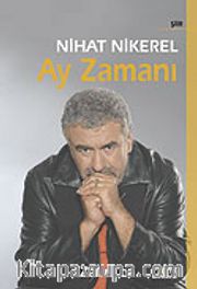 Ay Zamanı / Zalım'ca