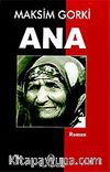 Ana