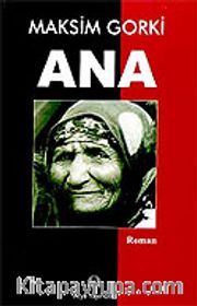 Ana