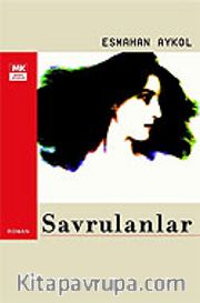 Savrulanlar