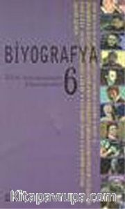Biyografya 6: Türk Sinemasında Yönetmenler