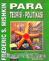 Para Teorisi-Politikası