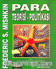 Para Teorisi-Politikası