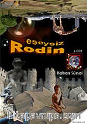 Eşeysiz Rodin