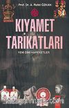 Kıyamet Tarikatları / Yeni Dini Hareketler