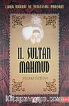 II. Sultan Mahmud