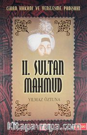 II. Sultan Mahmud