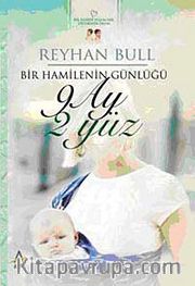 9 Ay 2 Yüz