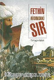 Fethin Ardındaki Sır